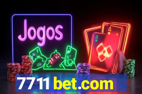 7711 bet.com